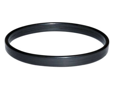 Jeep 5184855AB SEAL
