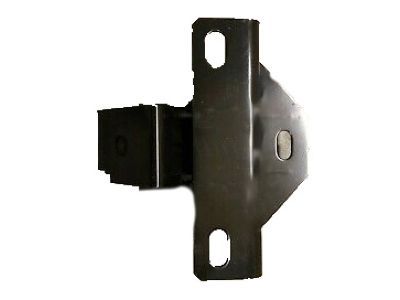 Mopar 5272099 Front Mount