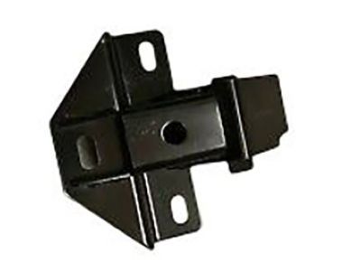Chrysler New Yorker Engine Mount - 5272099