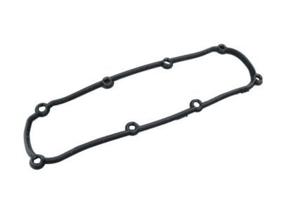 Jeep 4648987AA GASKET Cylinder head Cover