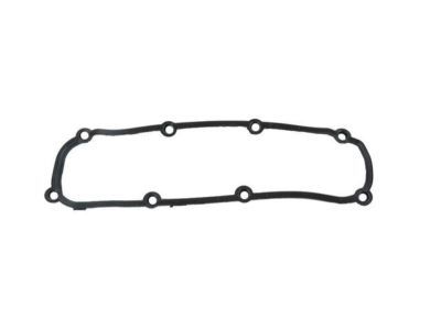 Jeep 4648987AA GASKET Cylinder head Cover