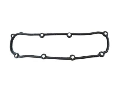 Jeep 4648987AA GASKET Cylinder head Cover