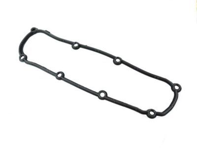 Jeep 4648987AA GASKET Cylinder head Cover
