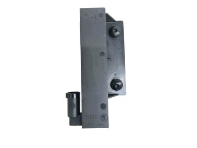 2015 Jeep Cherokee Antenna - 56046958AA