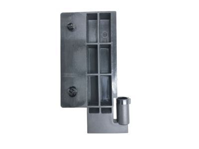 Ram 56046958AA ANTENNA Passive Entry