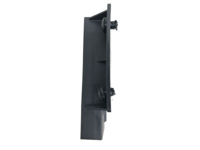 Ram 56046958AA ANTENNA Passive Entry