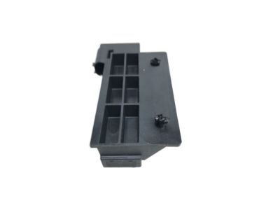 Ram 56046958AA ANTENNA Passive Entry