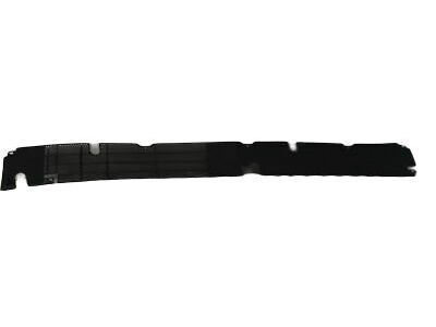 Jeep 55008833AB SCREEN Cowl