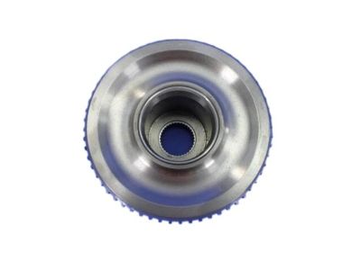 Jeep 4799536AC HUB Input Clutch