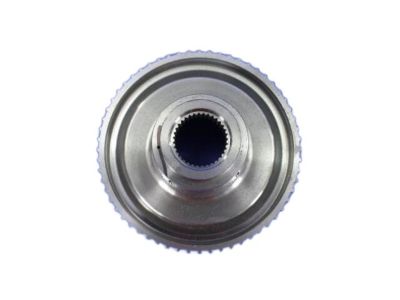 Jeep 4799536AC HUB Input Clutch