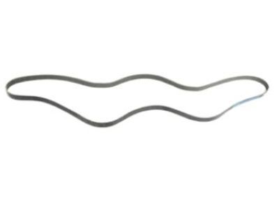 Mopar 53013905AD Belt Accessory Drive