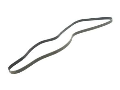 Mopar 53013905AD Belt Accessory Drive