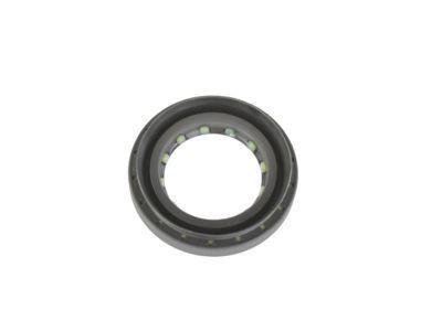 Ram 68034432AA SEAL Axle Drive Shaft
