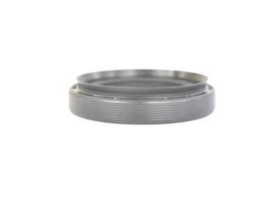 Ram 68034432AA SEAL Axle Drive Shaft