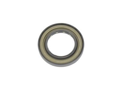 Ram 68034432AA SEAL Axle Drive Shaft