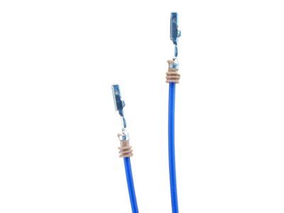 Ram 68046629AA SOCKET Lamp