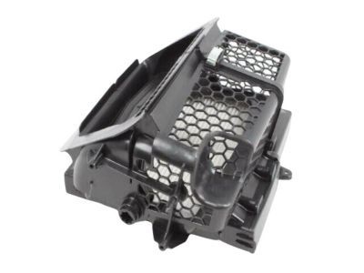 Dodge 68033192AA HOUSING Air Inlet