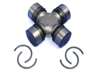 Jeep V8017757AA U-JOINT KIT