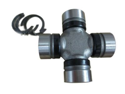 Jeep V8017757AA U-JOINT KIT