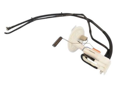 Mopar 68258756AD Fuel Pump