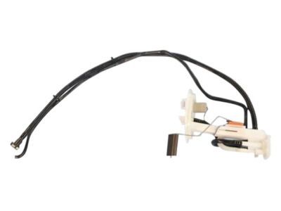 Mopar 68258756AD Fuel Pump