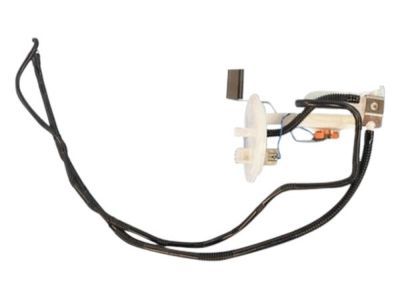 Mopar 68258756AD Fuel Pump