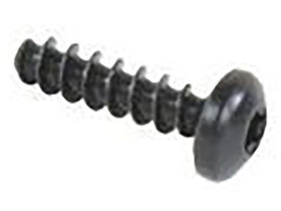 Ram 6512041AA SCREW Pan Head