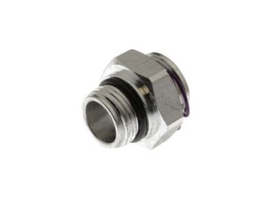 Dodge 5037316AC FITTING Male Oil Line