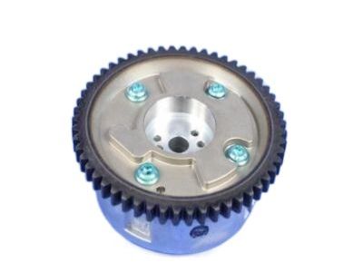 Dodge 5047022AA PHASER Camshaft