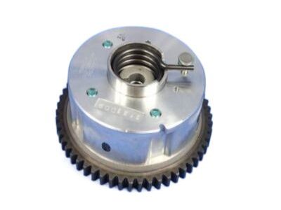 Dodge 5047022AA PHASER Camshaft