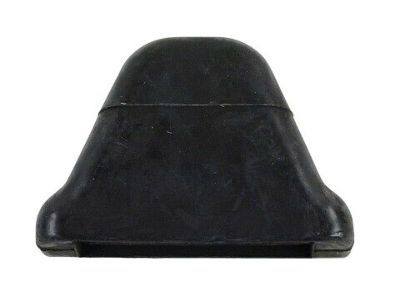 Dodge 5139556AA SEAT Spring