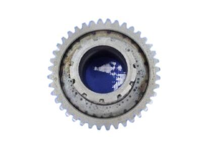 Ram 68161362AA SPROCKET Transfer Case