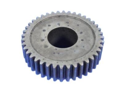 Ram 68161362AA SPROCKET Transfer Case