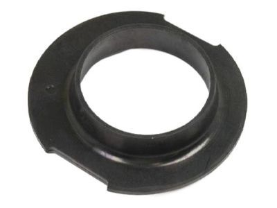 Ram Coil Spring Insulator - 68137838AB