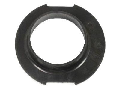 Ram 68137838AB Lower Insulator
