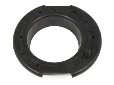 Ram 68137838AB Lower Insulator