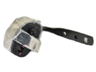 Ram 68161211AA HANGER Exhaust
