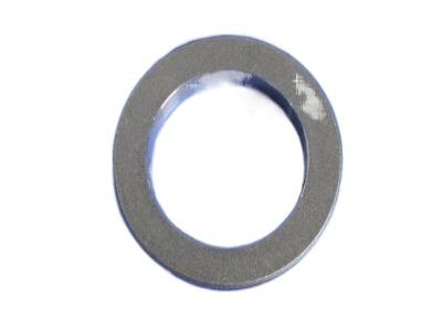 Jeep 83503077 RING Axle Shaft