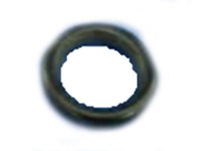 Mopar 68035281AA Connector Tube O-Ring, Lower
