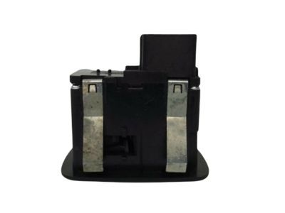 Dodge 68065088AA SWITCH Quarter Vent Window
