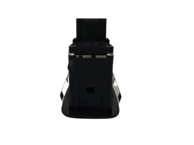 Dodge 68065088AA SWITCH Quarter Vent Window