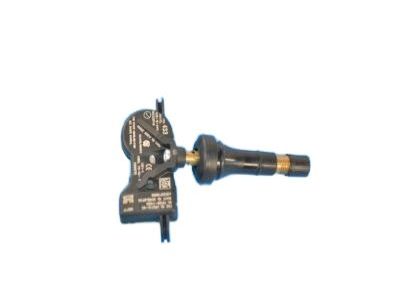 Mopar 68313387AB Sensor Tire Pressure 20 Inch Wheels Only