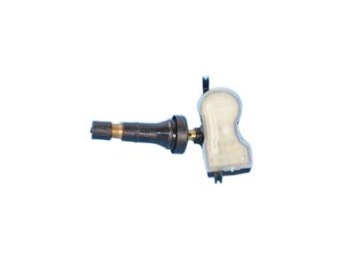 Mopar 68313387AB Sensor Tire Pressure 20 Inch Wheels Only