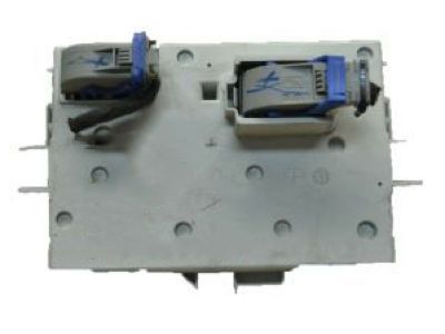 Mopar 68189480AC Module Body Controller