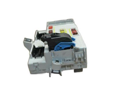 Mopar 68189480AC Module Body Controller