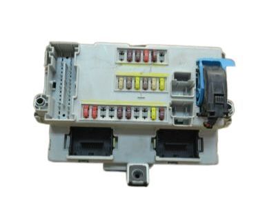 Mopar 68189480AC Module Body Controller