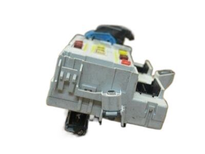 Dodge Dart Body Control Module - 68189480AC