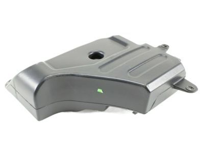 Mopar 5064979AA Amplifier