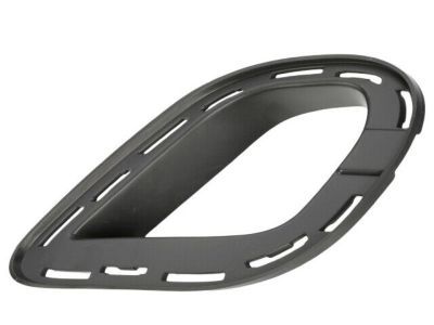 Mopar 68280498AA Bracket Adaptor