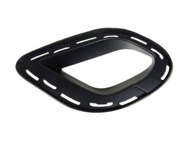 Mopar 68280498AA Bracket Adaptor
